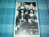 Picture.webp