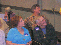 wellersatfun08.gif