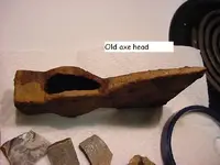 Axe before 2.webp