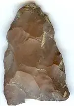 Arrowhead Jan.webp