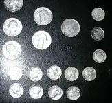new silver 3.webp