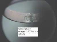 18K stamped band -CW spot.webp