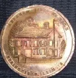 xlrglincoln house reverse (2).webp