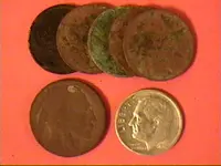 Dec9coins.webp