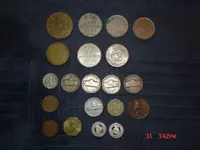 Lrg Penny and more finds at moms house 006.webp