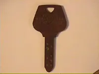 Dec9key.webp
