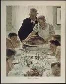rockwell4sm.webp