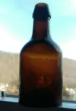 1457024665270.webp