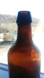 1457024706310.webp