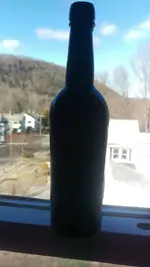 1457024720820.webp