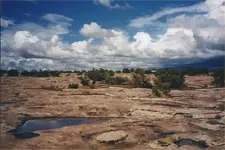 fulgarite2.webp