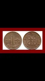 ImageUploadedByTreasureNet.com1457652914.061097.webp
