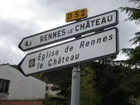 r-l-c.webp