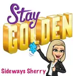 ImageUploadedByTreasureNet.com1456645776.817466.webp