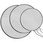 k2-_d38b44aa-a5ea-4f01-9f26-fcbdfcffbd86.v1.webp