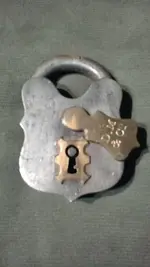 lock 133.webp