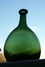 1456660792214.webp