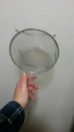 1454638738999.webp