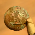 HELENA BUTTON (4).webp