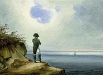 Napoleon_sainthelene.webp