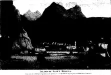 St Helena.webp