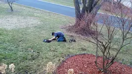 20160310_174151_resized.webp