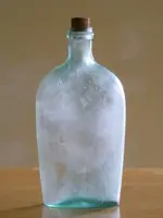 DSCF2233.webp