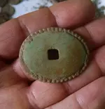 buttonp53.webp buttonp53.webp