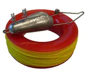 Asari-500gm-Lure-Aid.webp
