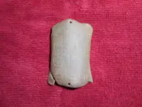 DSCN0435.webp