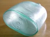 DSCF2239.webp