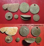 15 Jan finds before and after.webp