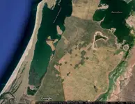 Bahia de Agiabampo-S.webp
