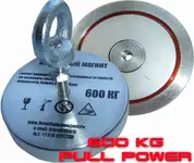 F600.webp