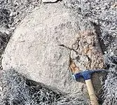 SandstoneMarkings.webp