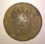 king william 1cent.webp