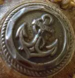 ImageUploadedByTreasureNet.com1457036886.382204.webp