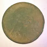 1910 wheat.webp