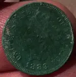 Indian 1883        Obverse.webp