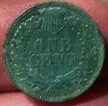 Indian 1883         Reverse.webp