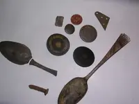 DSCN0497.webp