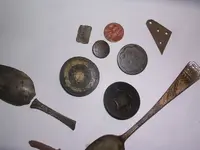 DSCN0499.webp