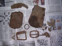 DSCN0501.webp