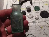 Near Complete Bottle 2.webp