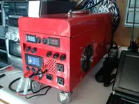 20160317_170510.webp