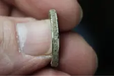 ImageUploadedByTreasureNet.com1457656824.317710.webp
