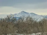 front range winter 1.webp