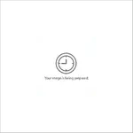 13thFebt2FJOfN4Rf.webp