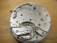 chrono5 003.webp