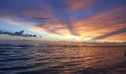 OBN0344.webp OBN0344.webp